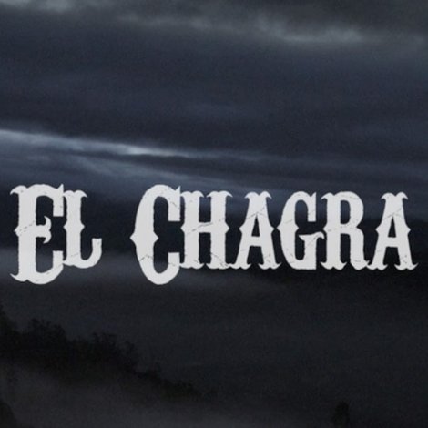 El Chagra