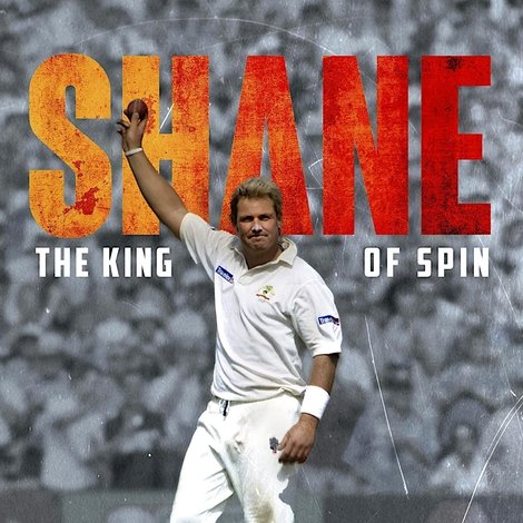 Shane