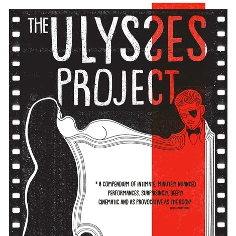 The Ulysses Project