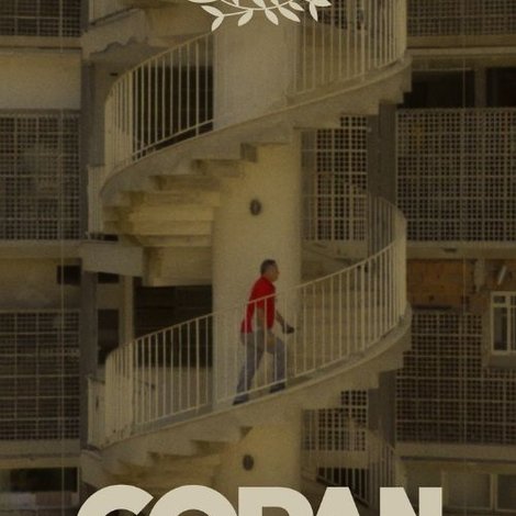 Copan