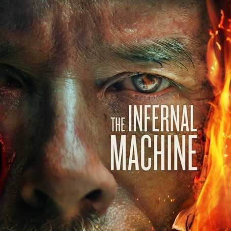 The Infernal Machine