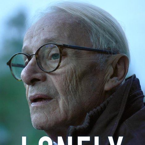 Lonely
