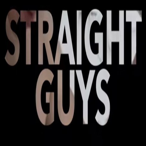 Straight Guys