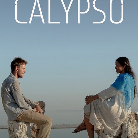 Calypso