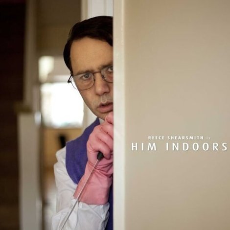 Him Indoors