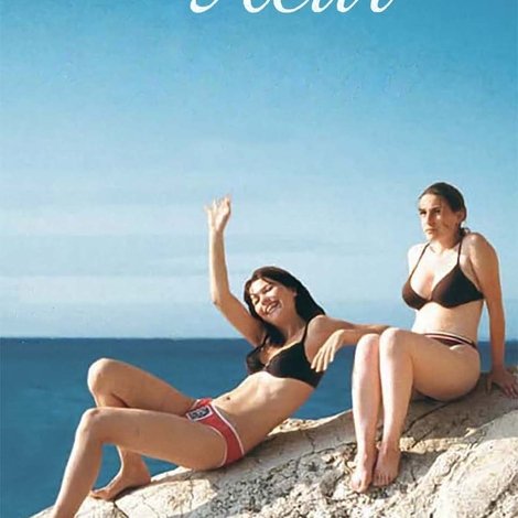 Vénus et Fleur