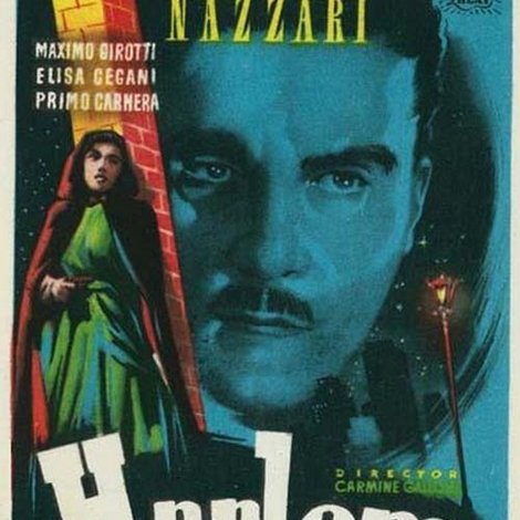 Harlem