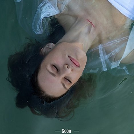 Enya