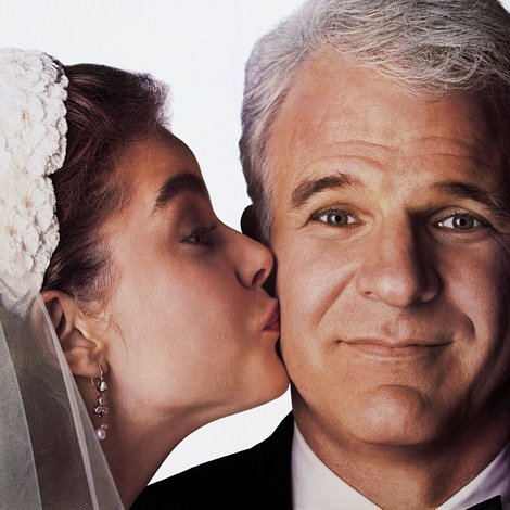 Father of the Bride