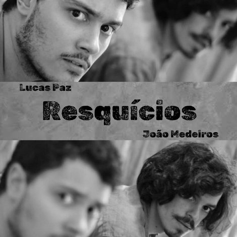 Resquícios