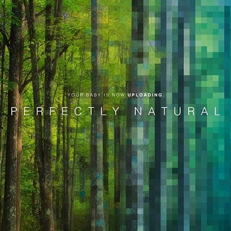 Perfectly Natural