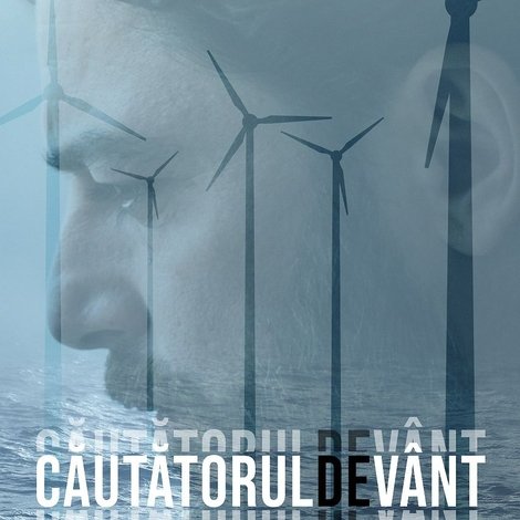 Căutătorul de vânt