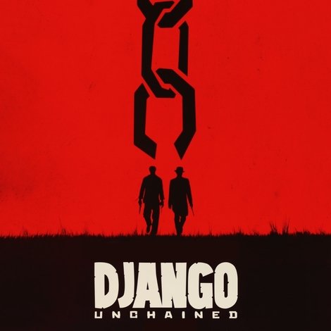 Django Unchained