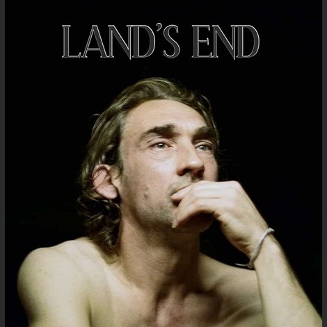 Land's End
