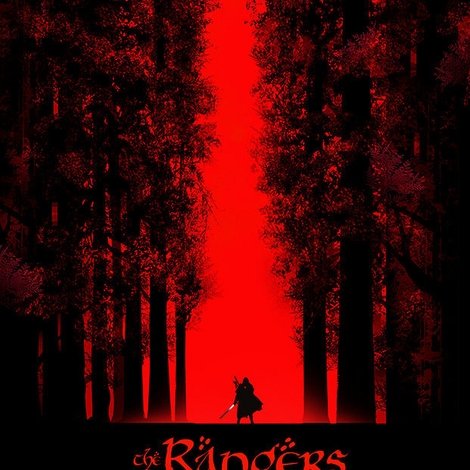 The Rangers