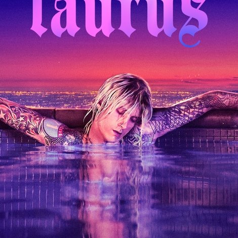 Taurus