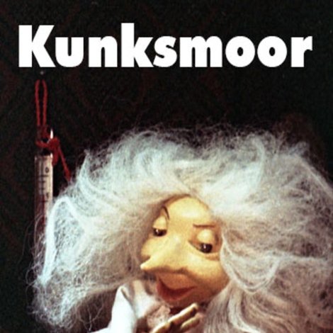 Kunksmoor