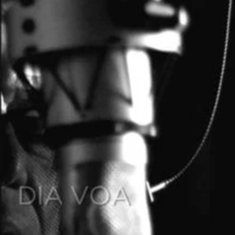 Dia Voa