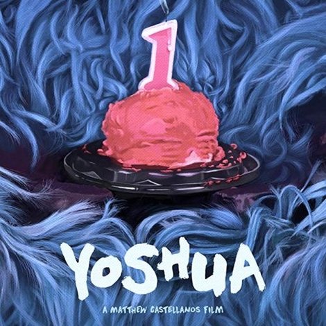 Yoshua