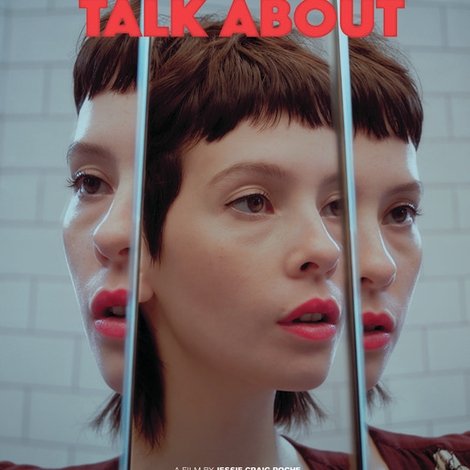 Three Things We Won't Talk About