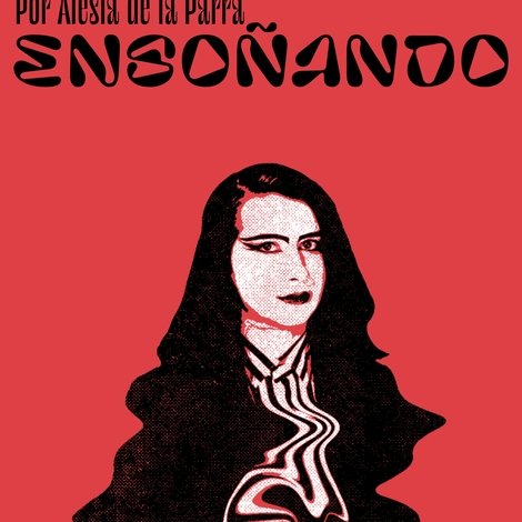 Ensoñando