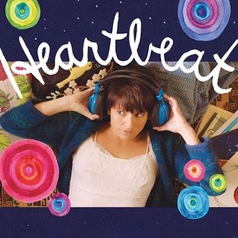 Heartbeat