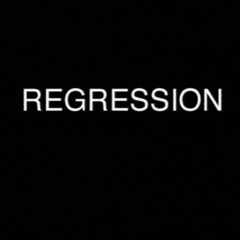 Regression