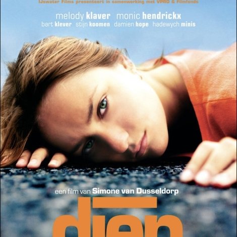 Diep