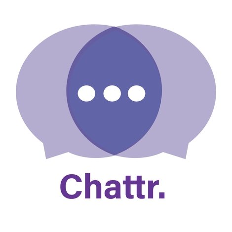 Chattr