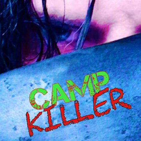 Camp Killer