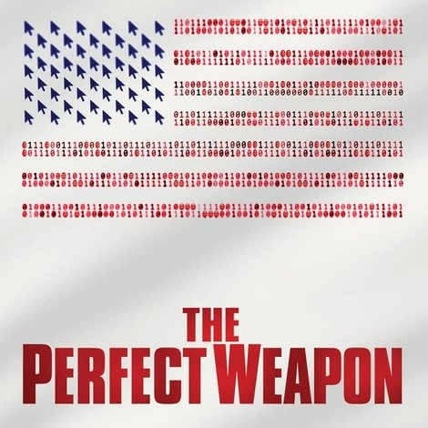 The Perfect Weapon
