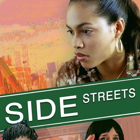 Side Streets