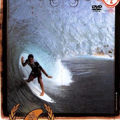 Season: Volume 2