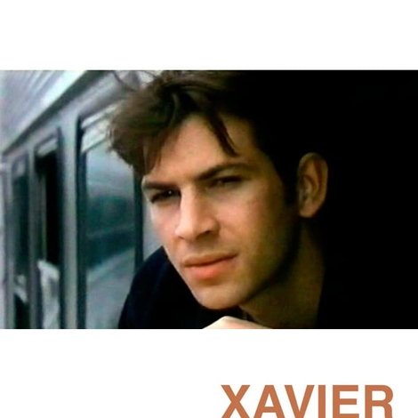 Xavier