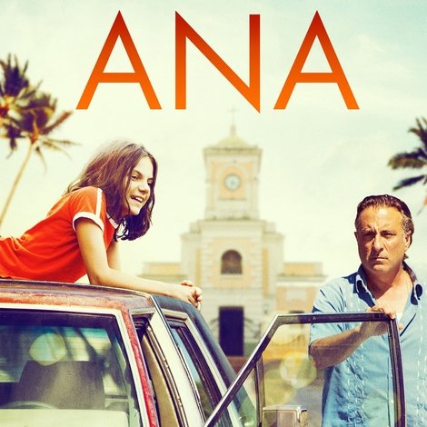 Ana