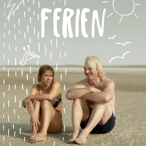 Ferien