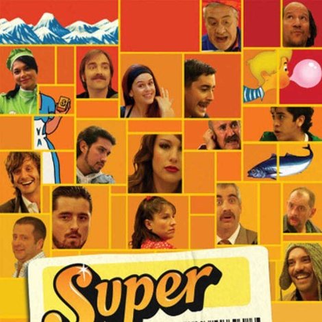 Super