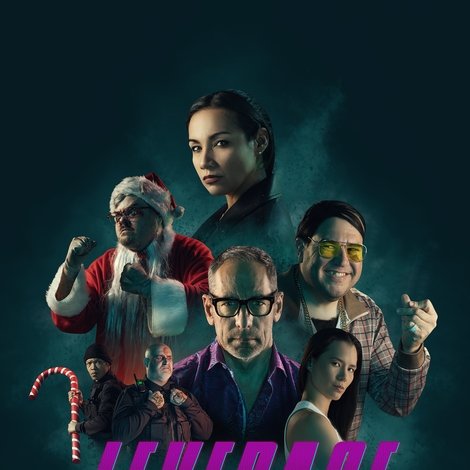 Leverage