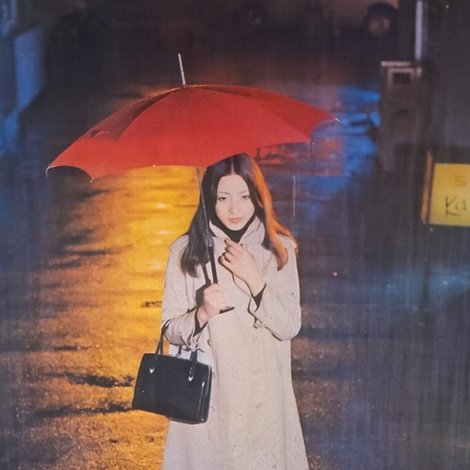 夜の歌謡シリーズ 女のみち