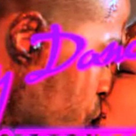 Dirty Dancing 3: Capoeira Nights