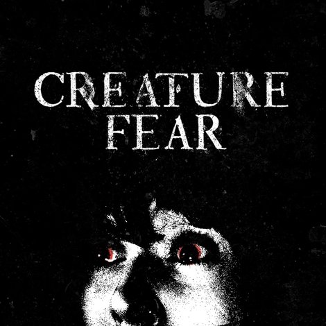 Creature Fear