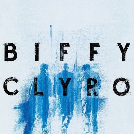 Biffy Clyro: Cultural Sons of Scotland