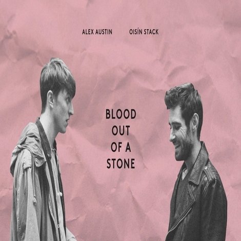 Blood Out of a Stone