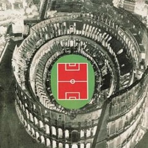 Soccer Shoot-Out