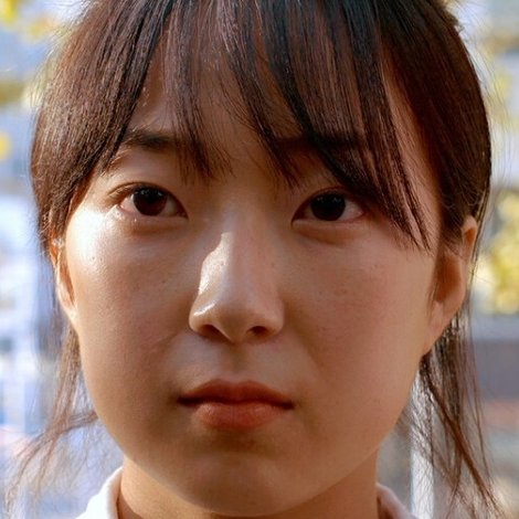 코끼리 뒷다리 더듬기