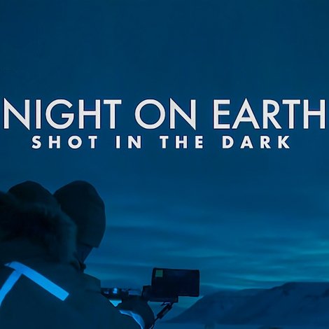 Night on Earth: Shot in the Dark