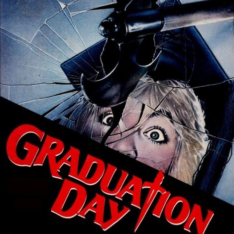 Graduation Day
