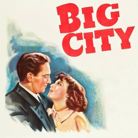 Big City