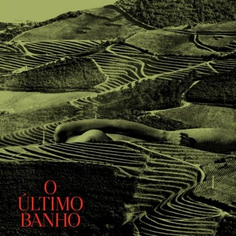 O Último Banho