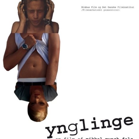 Ynglinge